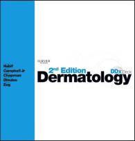 Dermatology Ddx Deck （CRDS）