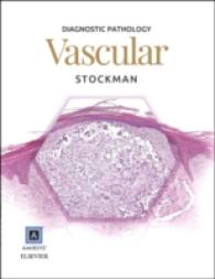 Diagnostic Pathology: Vascular (Diagnostic Pathology)