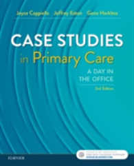 Case Studies in Primary Care : A Day in the Office