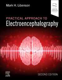 Practical Approach to Electroencephalography -- Paperback / softback （2 ed）
