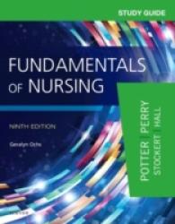 Fundamentals of Nursing （9 STG）