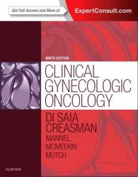 Clinical Gynecologic Oncology