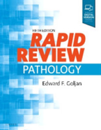 Rapid Review Pathology (Rapid Review)