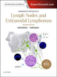 Diagnostic Pathology: Lymph Nodes and Extranodal Lymphomas (Diagnostic Pathology)