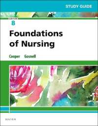 Study Guide for Foundations of Nursing