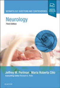 Neurology : Neonatology Questions and Controversies (Neonatology: Questions & Controversies)