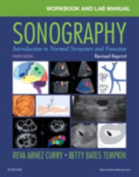 Sonography : Introduction to Normal Structure and Function （4 CSM LAB）