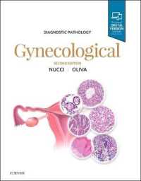 Diagnostic Pathology: Gynecological (Diagnostic Pathology)
