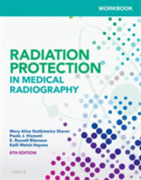 Radiation Protection in Medical Radiography （8 CSM WKB）