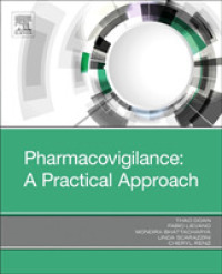 Pharmacovigilance: a Practical Approach
