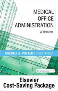 Medical Office Administration & Simchart for the Medical Office Workflow Manual 2018 Edition Package