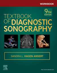Workbook for Textbook of Diagnostic Sonography （9TH）