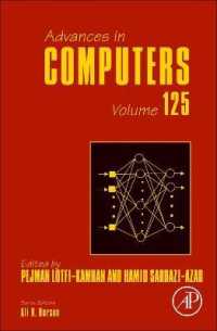 Data Prefetching Techniques in Computer Systems (Advances in Computers)