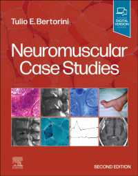 Neuromuscular Case Studies （2ND）