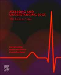 Assessing and Understanding ECGs: The ECG 10+ tool