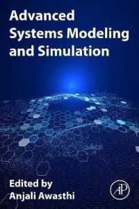Advanced Systems Modeling and Simulation