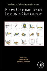 Flow Cytometry in Immuno-oncology (Methods in Cell Biology)