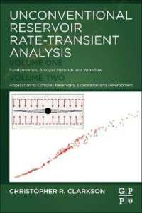 Unconventional Reservoir Rate-Transient Analysis