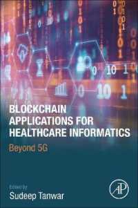 Blockchain Applications for Healthcare Informatics : Beyond 5G