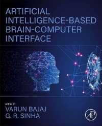 Artificial Intelligence-Based Brain-Computer Interface