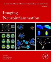 Imaging Neuroinflammation (Advances in Magnetic Resonance Technology and Applications)