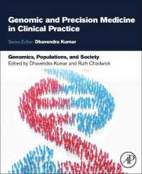 Genomics, Populations, and Society (Genomic and Precision Medicine in Clinical Practice)
