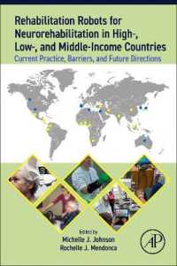 Rehabilitation Robots for Neurorehabilitation in High-, Low-, and Middle-Income Countries : Current Practice, Barriers, and Future Directions