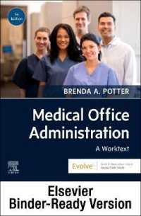 Medical Office Administration & SimChart for the Medical Office Workflow Manual Package - 2022 Edition