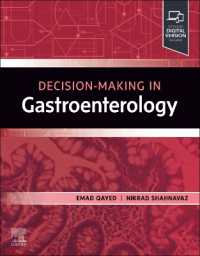 Decision Making in Gastroenterology (Decision Making)
