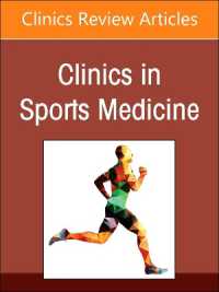 Coaching, Mentorship and Leadership in Medicine: Empowering the Development of Patient-Centered Care, an Issue of Clinics in Sports Medicine (The Clinics: Orthopedics)