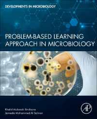 Problem-Based Learning Approach in Microbiology