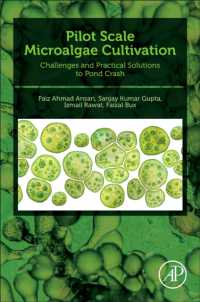 Pilot Scale Microalgae Cultivation : Challenges and Practical Solutions to Pond Crash