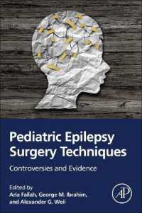 Pediatric Epilepsy Surgery Techniques : Controversies and Evidence