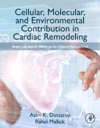 Cellular, Molecular, and Environmental Contribution in Cardiac Remodeling : From Lab Bench Work to its Clinical Perspective