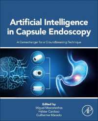 Artificial Intelligence in Capsule Endoscopy : A Gamechanger for a Groundbreaking Technique