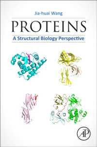 Proteins : A Structural Biology Perspective