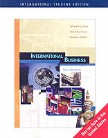 International Business （7TH）
