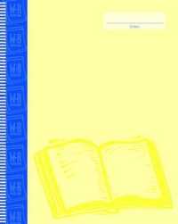 Writer's-Reader's Notebook (5-Volume Set) （PPK SPI）