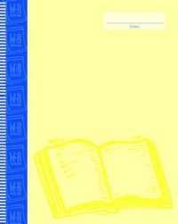 Writer's-Reader's Notebook (5-Volume Set) （PPK SPI）