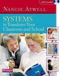 Systems to Transform Your Classroom and School