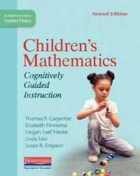 Children's Mathematics （2ND）