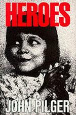 Heroes Revised -- Paperback