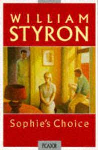 Sophie's Choice (Picador Books) -- Paperback (Spanish Language Edition) （New ed）