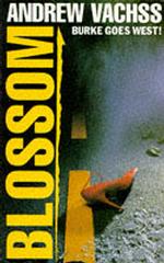 Blossom -- Paperback