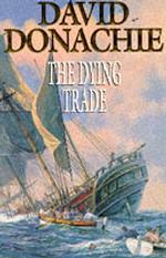 The Dying Trade -- Paperback