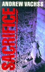 Sacrifice -- Paperback