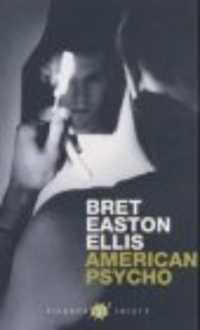 American Psycho