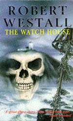 Watch House
