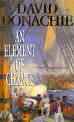 An Element of Chance