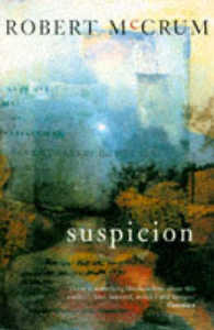 Suspicion -- Paperback / softback （New ed）